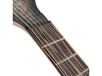 Cort KX507 Multi Scale Star Dust Black Cort KX507 Multi Scale Star Dust Black